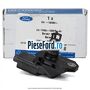 Senzor presiune galerie admisie Ford Ka plus 2019-2020 1.5 TDCI 95 cp 15DSOX diesel