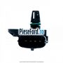 Senzor presiune galerie admisie Ford Ka plus 2019-2020 1.5 Ti 120 cp dragon benzina