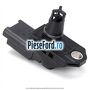 Senzor presiune galerie admisie Ford Kuga 2013-2016 2.0 TDCi 120 cp XRMA, XRMB, XRMC diesel