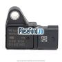 Senzor presiune galerie admisie Ford Kuga 2019-2023 2.5 Duratec Plug-in-Hybrid 225 cp BGDA hybrid