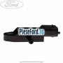 Senzor presiune galerie admisie Ford Mondeo 2008-2014 1.8 TDCi 100 cp FFBA diesel