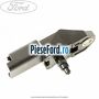 Senzor presiune galerie admisie Ford Mondeo 2008-2014 2.2 TDCi 175 cp Q4BA diesel
