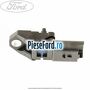 Senzor presiune galerie admisie Ford Mondeo 2008-2014 2.2 TDCi 200 cp KNBA diesel | Foto 2