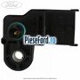 Senzor presiune galerie admisie Ford Ranger 2006-2012 3.0 TDCi 156 cp MD30DITC, WEAT diesel | Foto 2