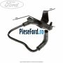 Senzor presiune galerie admisie Ford S-Max 2007-2014 1.8 TDCi 100 cp FFWA diesel