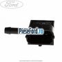 Senzor presiune galerie admisie Ford S-Max 2007-2014 1.8 TDCi 125 cp QYWA diesel