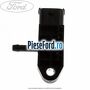 Senzor presiune galerie admisie Ford S-Max 2007-2014 1.8 TDCi 125 cp QYWA diesel | Foto 2