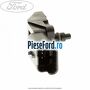 Senzor presiune galerie admisie Ford S-Max 2007-2014 2.2 TDCi 175 cp Q4WA diesel