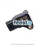Senzor presiune galerie admisie Ford Tourneo Connect 2019-2023 1.0 EcoBoost 100 cp B3GA, M2GA, M2GB, SFCB benzina