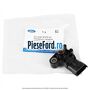 Senzor presiune galerie admisie Ford Tourneo Courier 2014-2018 1.0 EcoBoost 100 cp SFCA, SFCB, SFCC, SFCD benzina | Foto 4