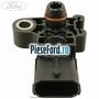 Senzor presiune galerie admisie Ford Transit 2006-2014 2.2 TDCi RWD 155 cp CVRC diesel | Foto 3