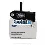 Senzor presiune galerie admisie Ford Transit 2006-2014 2.4 TDCi 100 cp PHFA, PHFC diesel | Foto 2