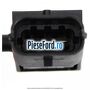 Senzor presiune galerie admisie Ford Transit 2006-2014 2.4 TDCi 100 cp PHFA, PHFC diesel