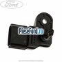 Senzor presiune galerie admisie Ford Transit 2006-2014 2.4 TDCi 100 cp PHFA, PHFC diesel