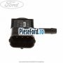 Senzor presiune galerie admisie Ford Transit 2006-2014 2.4 TDCi 100 cp PHFA, PHFC diesel | Foto 5