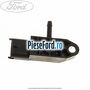 Senzor presiune galerie admisie Ford Transit 2006-2014 2.4 TDCi 140 cp H9FB diesel | Foto 3
