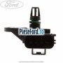 Senzor presiune galerie admisie Ford Transit 2006-2014 2.4 TDCi 4x4 140 cp H9FB diesel