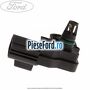 Senzor presiune galerie admisie Ford Transit 2006-2014 2.4 TDCi 4x4 140 cp H9FB diesel | Foto 2