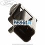 Senzor presiune galerie admisie Ford Transit Connect 2013-2018 1.5 TDCi 120 cp XWGA, XWGB, XWGC diesel