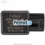 Senzor presiune gaze evacuare Ford Ranger 2012-2015 2.2 TDCi 4x4 150 cp ENQJ, GBVAJQJ diesel