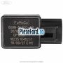 Senzor presiune gaze evacuare Ford Ranger 2016-2020 2.2 TDCi 131 cp T22DD0P diesel