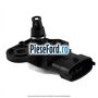 Senzor presiune intercooler Ford Grand C-Max 2016-2020 1.5 EcoBoost 150 cp M8DB, M8DF benzina | Foto 4