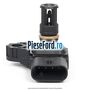 Senzor presiune intercooler Ford Kuga 2019-2023 2.0 EcoBlue 4x4 190 cp YMDA diesel