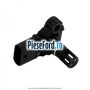 Senzor presiune intercooler Ford Mondeo 2019-2023 2.0 EcoBlue 190 cp YMCC diesel | Foto 3