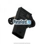 Senzor presiune intercooler Ford Mondeo 2019-2023 2.0 EcoBlue 190 cp YMCC diesel