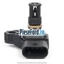Senzor presiune intercooler Ford Transit 2019-2023 2.0 EcoBlue RWD 170 cp BLHA, BLRA, YNHA, YNR6 diesel