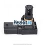 Senzor presiune intercooler Ford Transit 2019-2023 2.0 EcoBlue RWD 185 cp BCRA, BCRB diesel | Foto 2