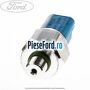 Senzor presiune lichid servodirectie Ford Galaxy 2007-2014 1.6 EcoBoost 160 cp JTWA, JTWB benzina