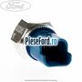 Senzor presiune lichid servodirectie Ford Mondeo 2008-2014 1.6 Ti 120 cp KGBA benzina | Foto 3