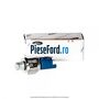 Senzor presiune lichid servodirectie Ford S-Max 2007-2014 2.0 TDCi 163 cp TXWA diesel | Foto 2