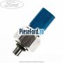 Senzor presiune lichid servodirectie Ford S-Max 2007-2014 2.0 TDCi 163 cp TXWA diesel