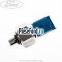 Senzor presiune lichid servodirectie Ford S-Max 2007-2014 2.3 160 cp SEWA benzina | Foto 4