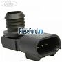 Senzor presiune pompa servo frana Ford Focus 2011-2014 2.0 TDCi 115 cp TYDA diesel