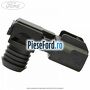 Senzor presiune pompa servo frana Ford Grand C-Max 2011-2015 2.0 TDCi 115 cp TYDA diesel