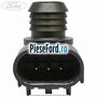Senzor presiune pompa servo frana Ford Kuga 2013-2016 2.0 TDCi 4x4 140 cp UFMA diesel