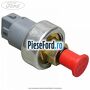 Senzor presiune pompa servodirectie Ford Fiesta 2002-2005 1.3 60 cp BAJA benzina