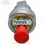 Senzor presiune pompa servodirectie Ford Fiesta 2002-2005 1.3 60 cp BAJA benzina