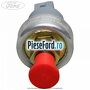Senzor presiune pompa servodirectie Ford Fiesta 2002-2005 1.3 69 cp A9JA, A9JB benzina