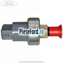 Senzor presiune pompa servodirectie Ford Fiesta 2002-2005 1.3 69 cp A9JA, A9JB benzina