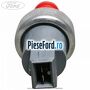 Senzor presiune pompa servodirectie Ford Fiesta 2002-2005 1.3 69 cp A9JA, A9JB benzina | Foto 2