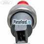 Senzor presiune pompa servodirectie Ford Fiesta 2005-2008 1.3 60 cp BAJA benzina | Foto 2