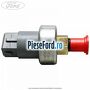Senzor presiune pompa servodirectie Ford Fiesta 2005-2008 1.3 60 cp BAJA benzina | Foto 3