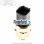 Senzor presiune pompa servodirectie Ford Focus 1998-2004 1.6 16V 100 cp FYDA, FYDB, FYDC, FYDD benzina