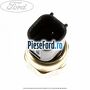 Senzor presiune pompa servodirectie Ford Focus 1998-2004 1.8 16V 115 cp EYDB, EYDC, EYDD, EYDE, EYDF benzina | Foto 2