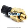 Senzor presiune pompa servodirectie Ford Focus 1998-2004 1.8 16V 115 cp EYDB, EYDC, EYDD, EYDE, EYDF benzina | Foto 4