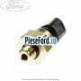 Senzor presiune pompa servodirectie Ford Focus 1998-2004 2.0 16V 131 cp EDDB, EDDC, EDDD, EDDF benzina